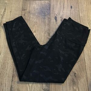 Like new! Zyia leggings